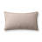 Elms Velvet Pebble King Sham-125291015-125291018