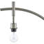 Lampe sur pied Sophie-124849466