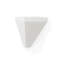 Wood Bracket Shelf