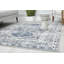 Tapis gris Gabriel Gabriel-311634761