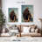 Brampt Regal Golden Eagle-108355341