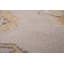 Tapis indien All-Over Oushak 8 x 10