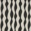 Ellsworth Fabric-485953621