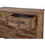 Commode double 6 tiroirs Feliciano-888276439