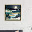 « star lake » par spacefrog designs-print-49718570-49718558