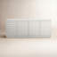 Shoreline Credenza