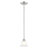 Cicco 1 - Light Pendant-22240836