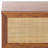 Andreq 46.93'' W 6-Drawer Double Dresser-701655444