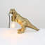 Lampe de table T-Rex Bite