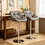 Chaise Glasgow-874383097