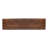 Solid Wood TV Stand/Console