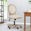 Chaise de bureau-1751879646