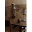 Fuum 12 oz. Crystal Drinking Glassware Set-47443671