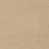 Sandstone