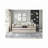 Upholstered Daybed with Trundle-286593394