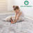 Area Rugs for living room, bedroom, kitchen, dining room rug - Perfect Gifts-608009898