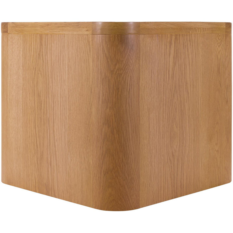 Table de bout moderne Nemanja