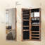 Jewelry Armoire-790820317