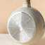 Non-stick Frying Pan Skillet with Lid