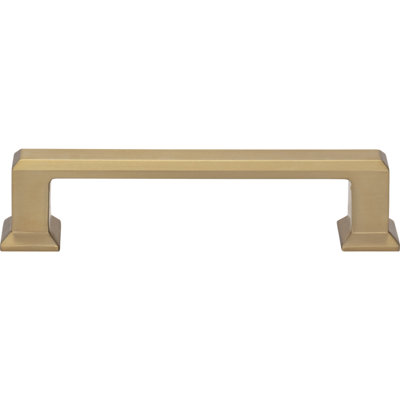 Sweetbriar Lane Bar Pull