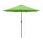 10 pi. Parasol de marché Market-1875878879