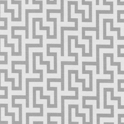 Tissu Stockwell