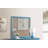 Louis Phillipe Mirror