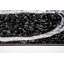 Abstract Area Rug-696818355-696818358