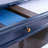 Charboneau Writing Desk-57299774