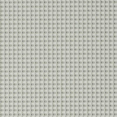 Schumacher x David Oliver Milo Wallpaper