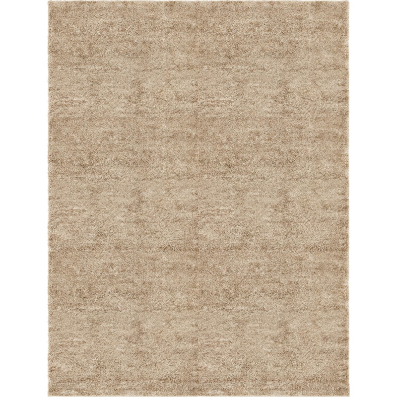 Fragos Oriental Indoor Rug, Rectangle 9'10" x 13'