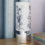 Arvidson Metal Novelty Lamp-36739512