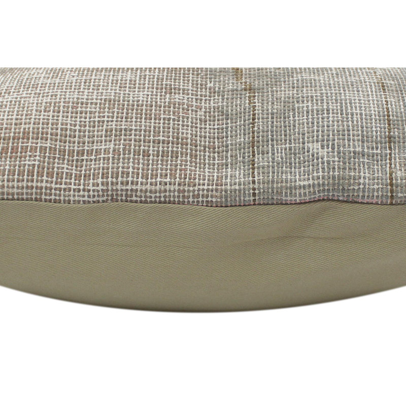 Coussin décoratif