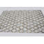 Tapis gris Buckelew-1373258771