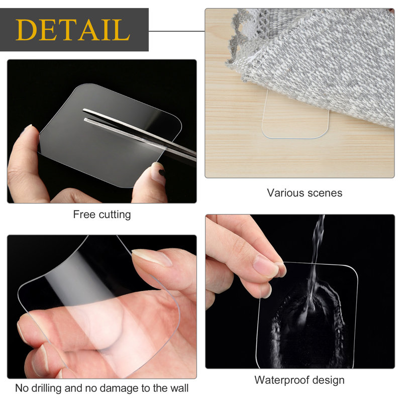 Aapo Abstract Wall Decal