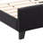 Upholstered Slat Bed-1896993485-1896993482