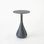 Marble End Table