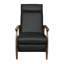 Fauteuil inclinable manuel de 26 po Piedmont-1648172643-1648197214