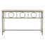 Hampton Console Table-63870980-63870985
