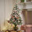 The Holiday Aisle®-1626308026