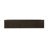 Sonntag 72 " W Sideboard-1338119424