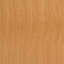 Commode double 6 tiroirs Alvarez-1114212056