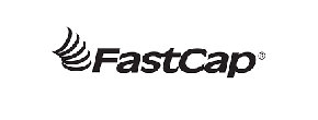 Logo FastCap