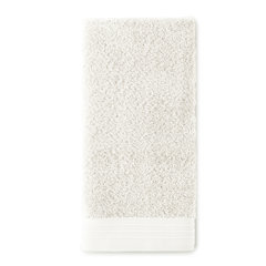 PEACOCK ALLEY - Spa Bath Towels - Lynnens, Fine Linens