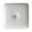 Tabouret de coiffeuse Pennock