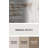 Wool Abstract Indoor Rug-1351384256