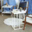 Ardoise de table C-1583389972