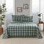 Woolrich 100% Cotton Flannel Sheet Set-102555472-98174805