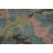 Blue Handmade Oushak Indian Large Rug 12x15