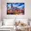 Horizon vif de Nashville-59917764